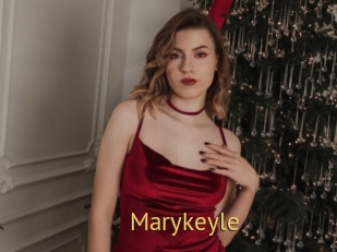 Marykeyle