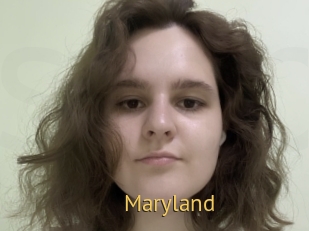 Maryland