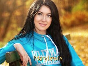 Marylewis