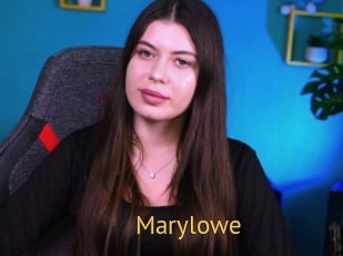 Marylowe
