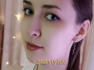 Marylylou