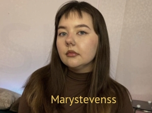 Marystevenss