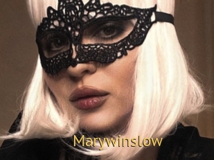 Marywinslow