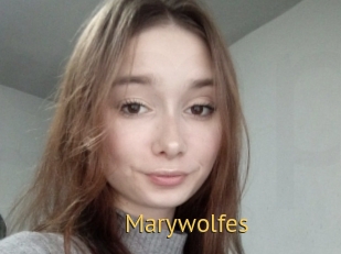 Marywolfes