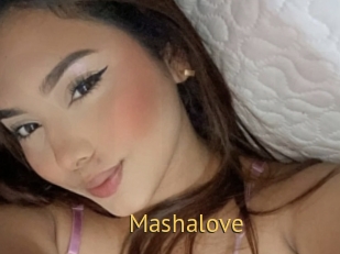 Mashalove