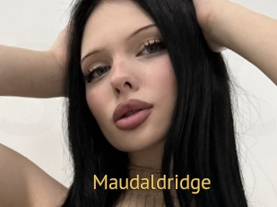 Maudaldridge