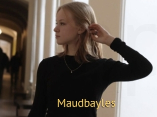 Maudbayles