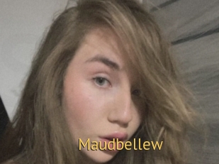 Maudbellew