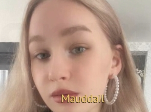 Mauddail