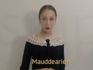 Mauddearien