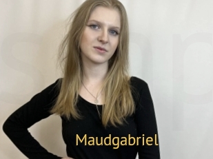 Maudgabriel