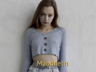 Maudhelm