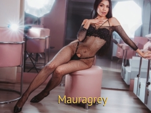 Mauragrey