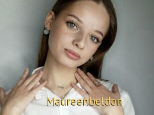 Maureenbeldon