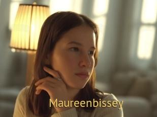 Maureenbissey