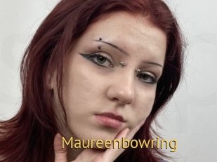 Maureenbowring