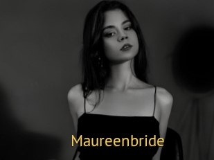 Maureenbride