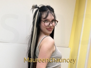 Maureenchauncey