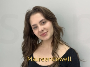 Maureendewell