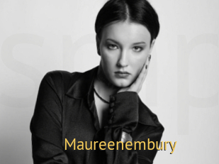 Maureenembury