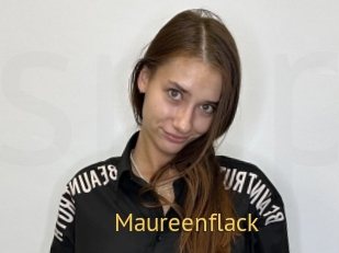 Maureenflack