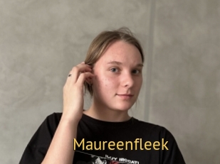 Maureenfleek