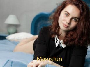 Mavisfun