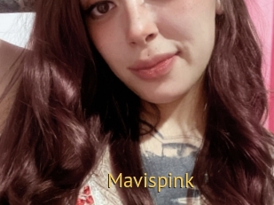 Mavispink