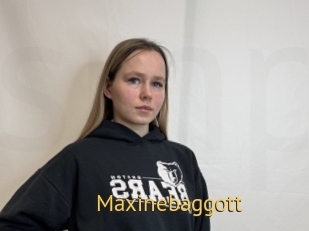 Maxinebaggott