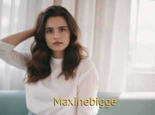 Maxinebigge