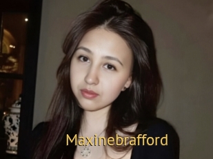 Maxinebrafford