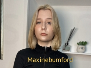 Maxinebumford