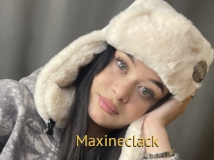 Maxineclack