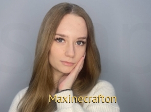 Maxinecrafton