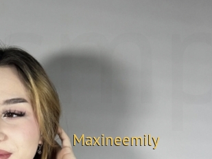 Maxineemily