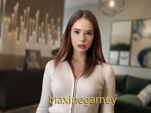 Maxinegarney