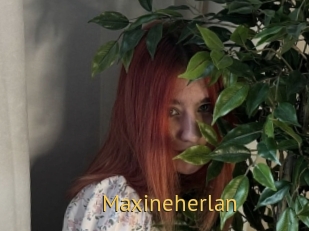 Maxineherlan