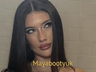 Mayabootyuk