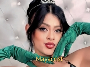 Mayacrist