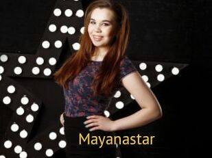 Mayanastar