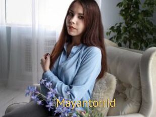 Mayantorrid