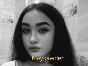 Maybawden