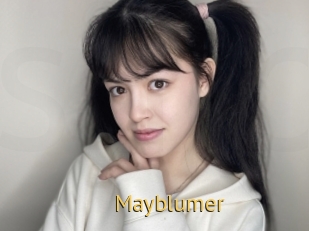 Mayblumer