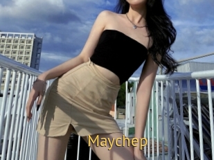 Maychep