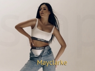 Mayclarke