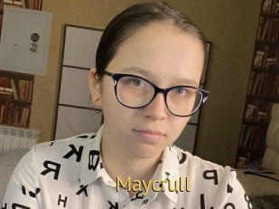 Maycrull