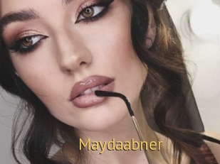 Maydaabner