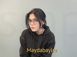 Maydabayles