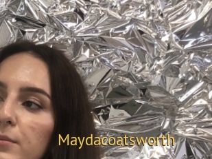 Maydacoatsworth