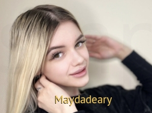 Maydadeary